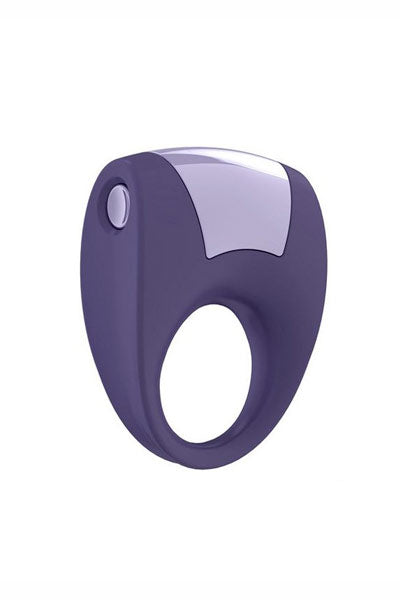ANILLO VIBRADOR B8