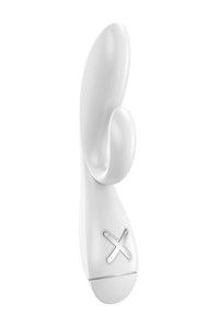 VIBRADOR