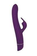 CONEJO FLEXIBLE