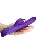 CONEJO FLEXIBLE