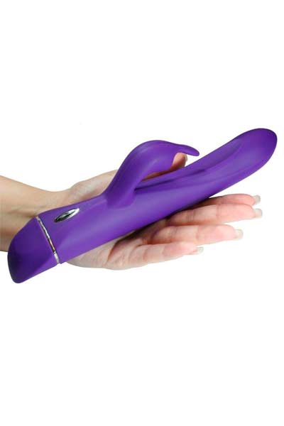 CONEJO FLEXIBLE