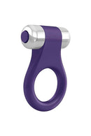 OVO B1 ANILLO VIBRADOR