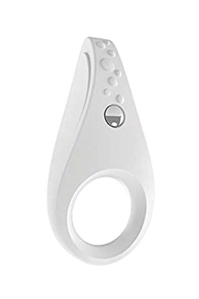 ANILLO