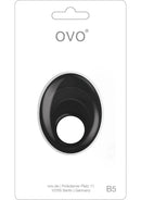 ANILLO