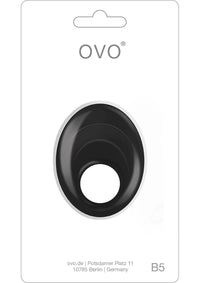 ANILLO
