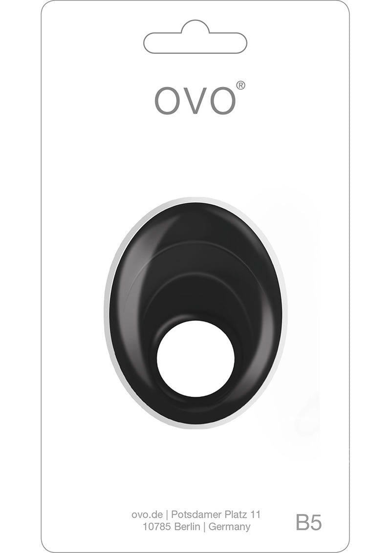 ANILLO