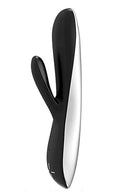 VIBRADOR