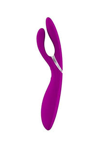 OVO E6 VIBRADOR RECARGABLE