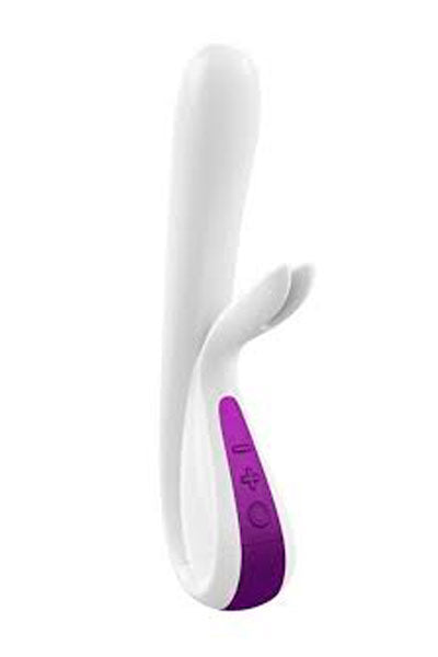VIBRADOR