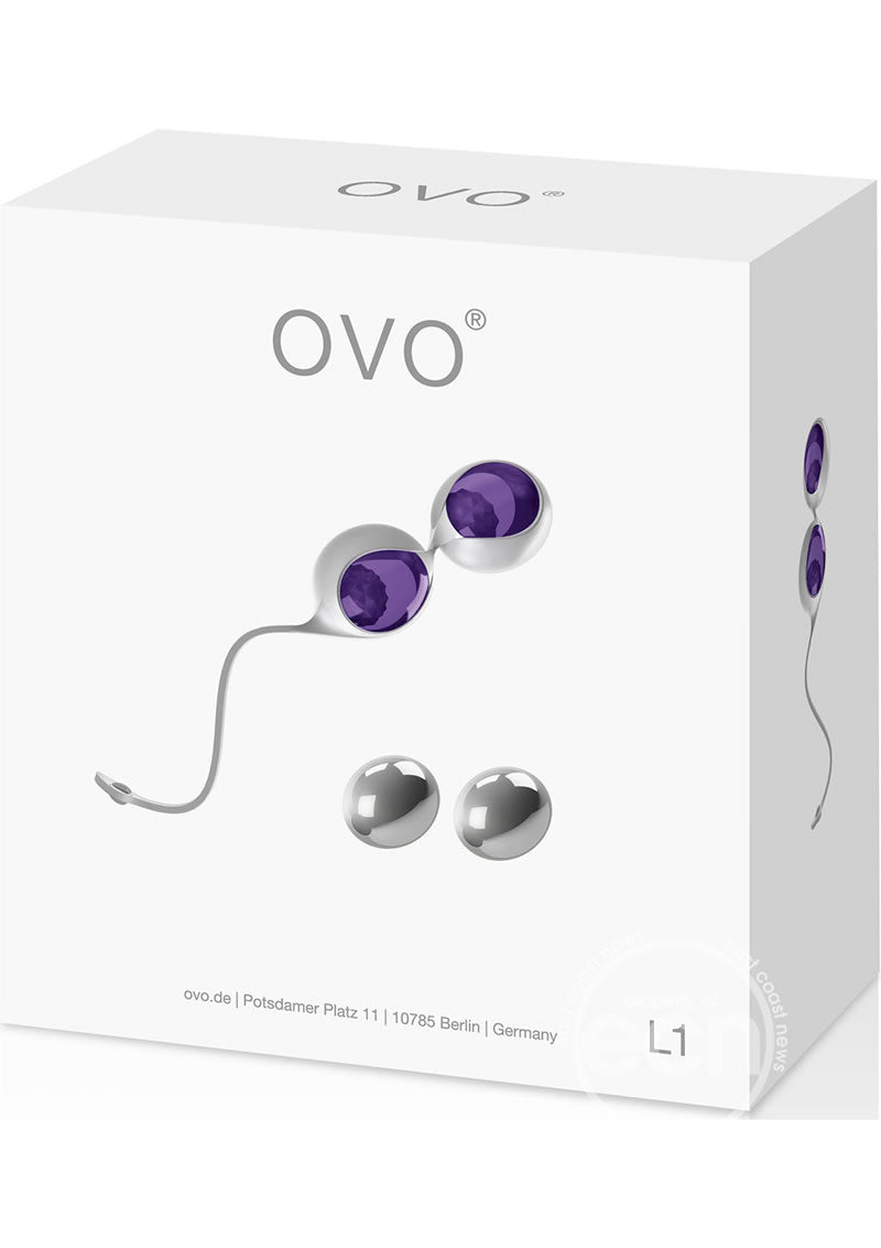 BOLAS DE KEGEL
