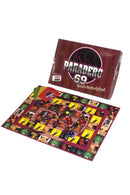JUEGO PARADERO 69