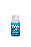 TOY CLEANER