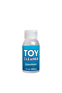 TOY CLEANER