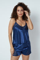 PIJAMA ANGELICA