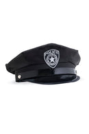 GORRO POLICIA AMERICANA