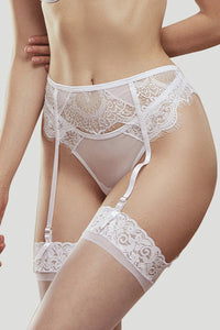 CONJUNTO AMELIA