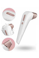 SATISFYER 2