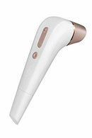 SATISFYER 2