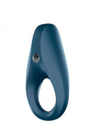 ANILLO VIBRADOR SATISFYER 1