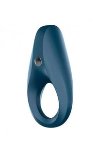 ANILLO VIBRADOR SATISFYER 1