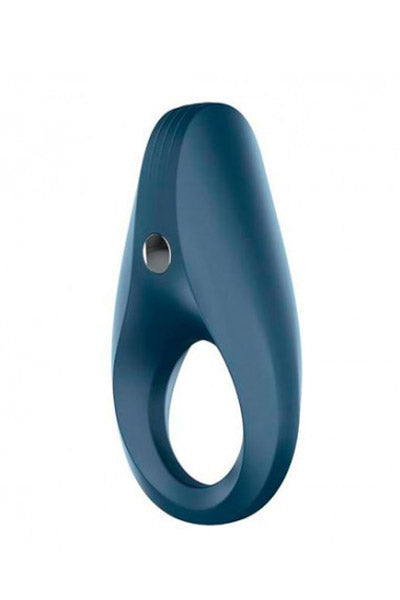 ANILLO VIBRADOR SATISFYER 1