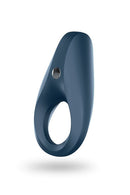 ANILLO VIBRADOR SATISFYER 1