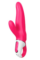 SATISFYER VIBES MR RABBIT