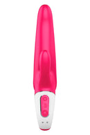 SATISFYER VIBES MR RABBIT