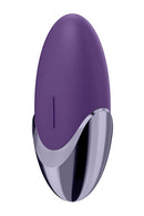 VIBRADOR SATISFYER LAYON 1