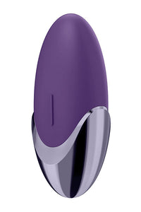 VIBRADOR SATISFYER LAYON 1