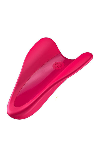 SATISFYER HIGH FLY