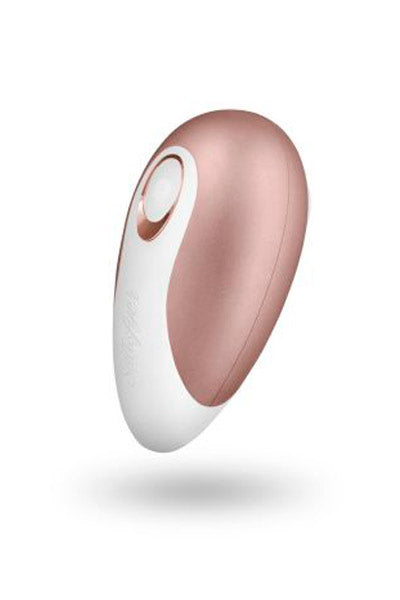 SATISFYER PRO DELUXE NEXT GENERATION