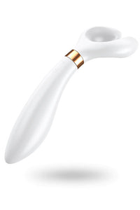 SATISFYER MULTIFUN 3