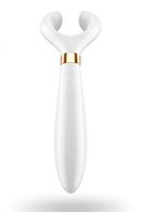 SATISFYER MULTIFUN 3