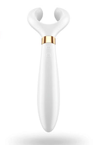 SATISFYER MULTIFUN 3