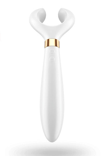 SATISFYER MULTIFUN 3