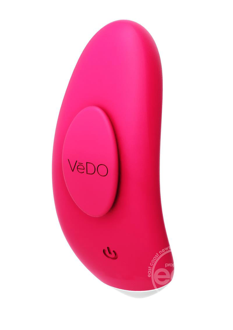 VEDO