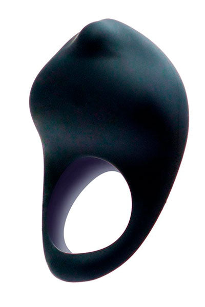 VEDO ROQ RECHARGEABLE VIBRATING SILICONE