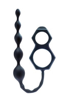 VEDO SCORPIO BEADS