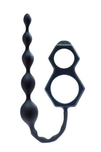 VEDO SCORPIO BEADS