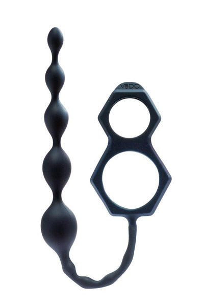 VEDO SCORPIO BEADS