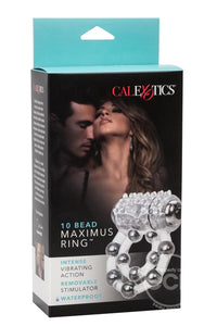 ANILLO MAXIMUS