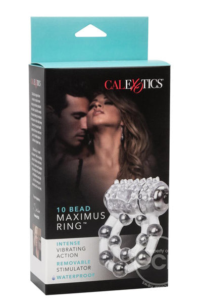 ANILLO MAXIMUS