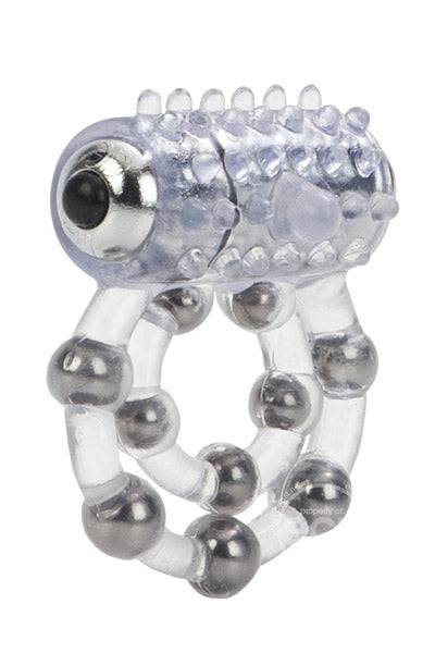 ANILLO MAXIMUS