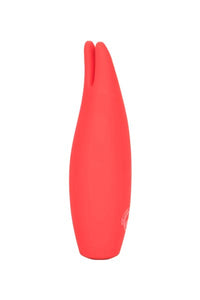 RED HOT SIZZLE