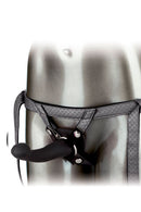 HER ROYAL HARNESS THE ROYAL VIBRATING SET