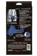 HER ROYAL HARNESS ME 2