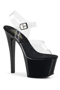 TACONES