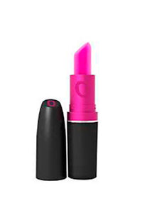MASAJEADOR LIPSTICK