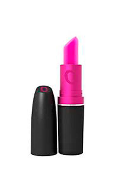 MASAJEADOR LIPSTICK